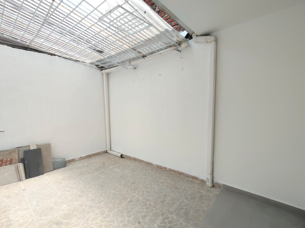 Apartamento En Arriendo - Maracaibo, Cali