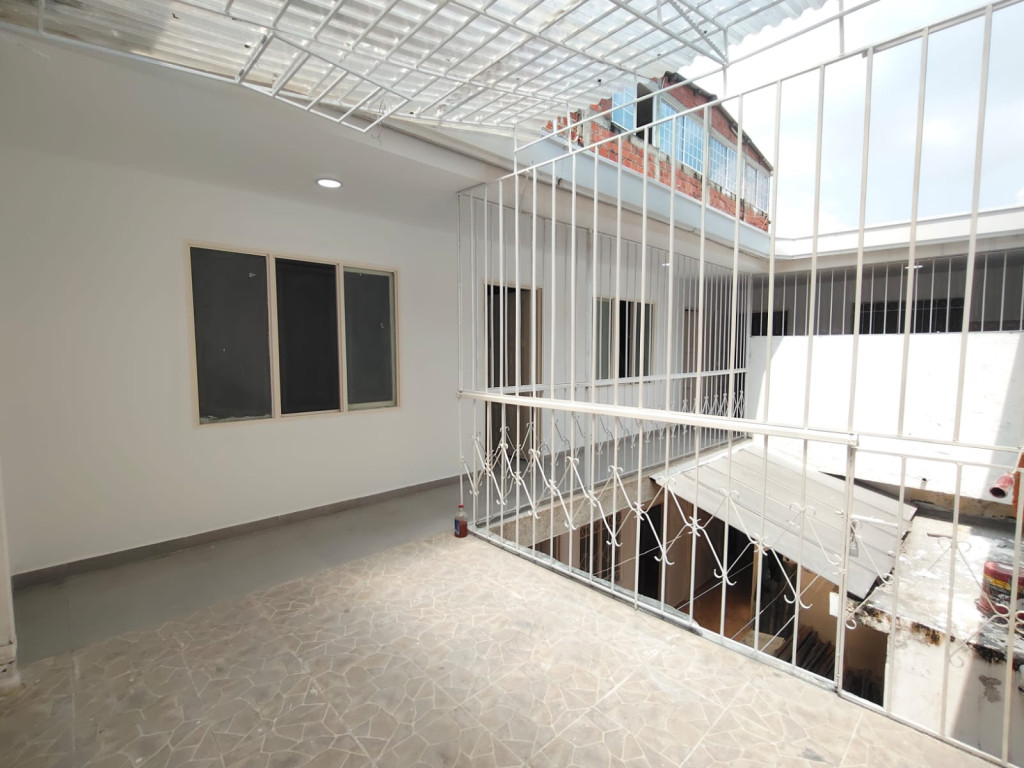 Apartamento En Arriendo - Maracaibo, Cali