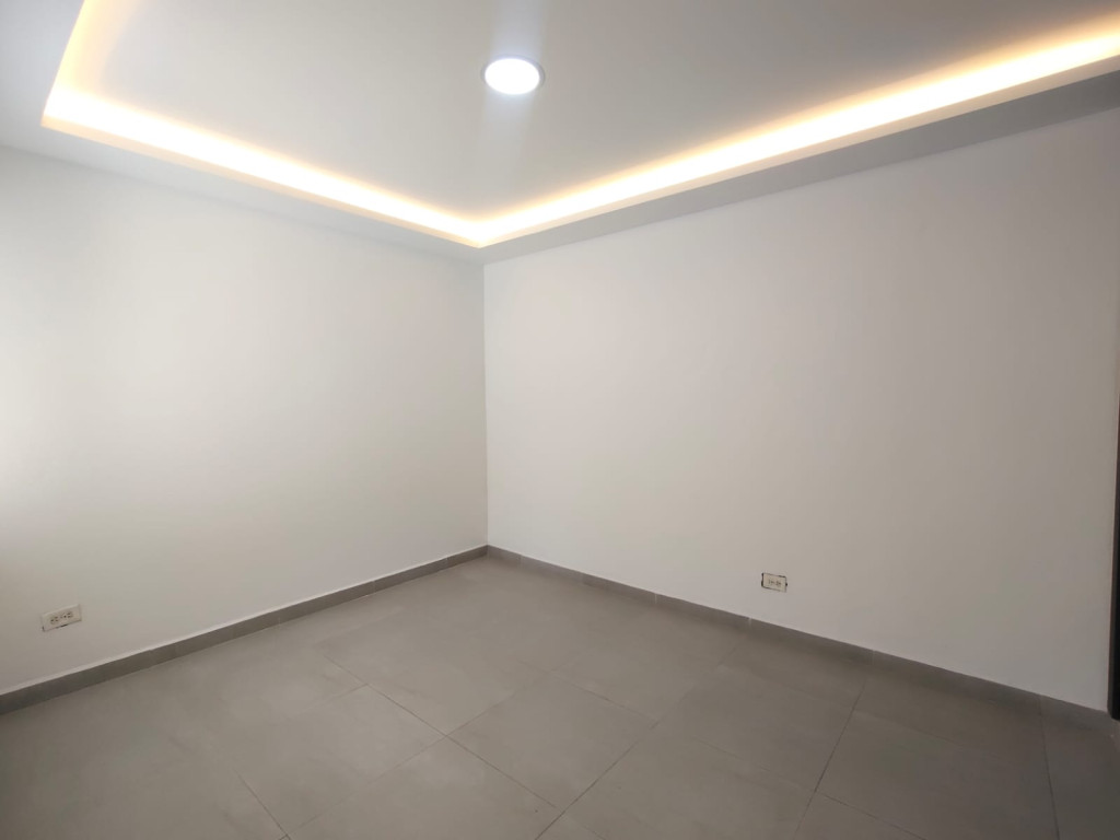 Apartamento En Arriendo - Maracaibo, Cali