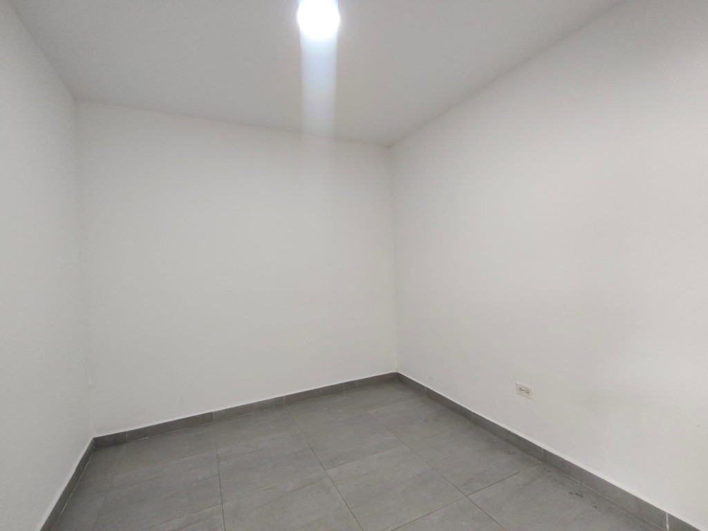 Apartamento En Arriendo - Maracaibo, Cali