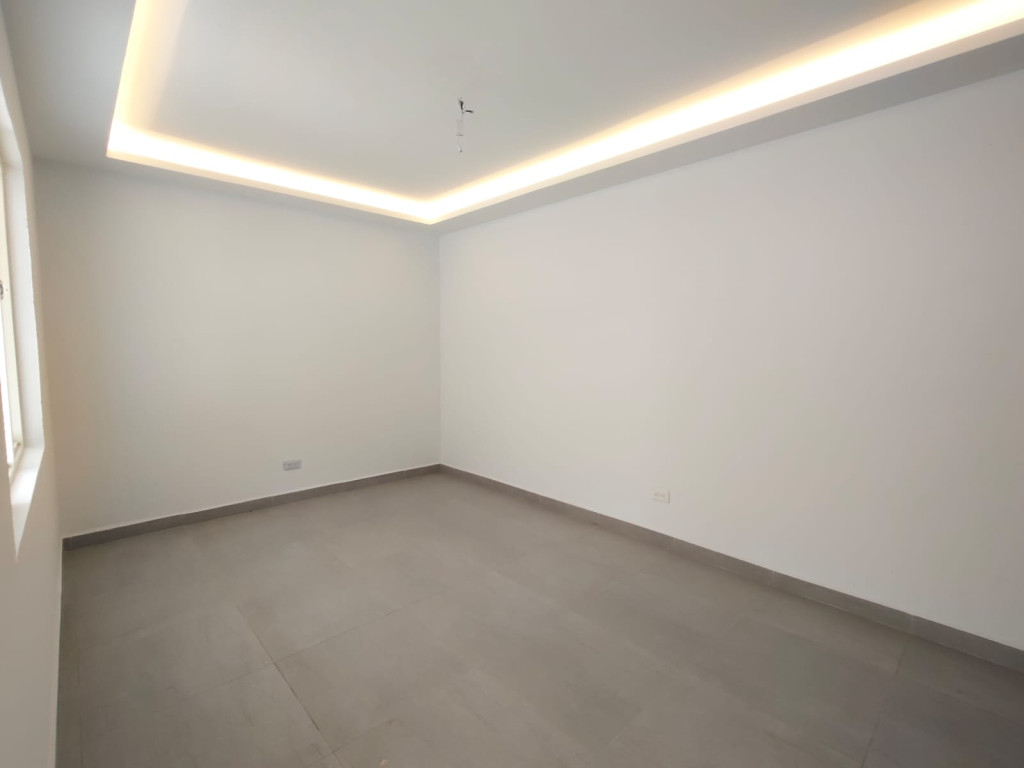 Apartamento En Arriendo - Maracaibo, Cali