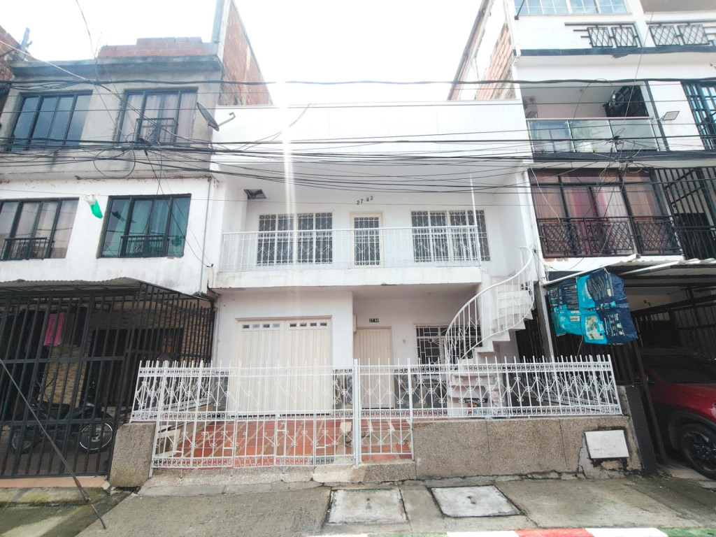 Apartamento En Arriendo - Maracaibo, Cali