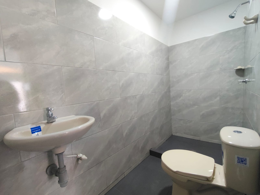 Apartamento En Arriendo - Maracaibo, Cali