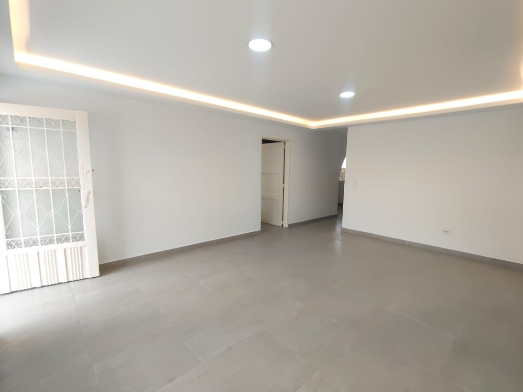 Apartamento En Arriendo - Maracaibo, Cali