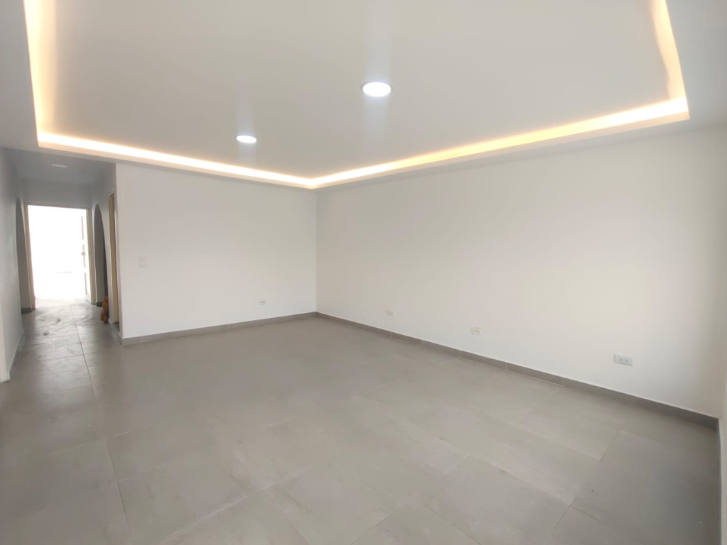 Apartamento En Arriendo - Maracaibo, Cali