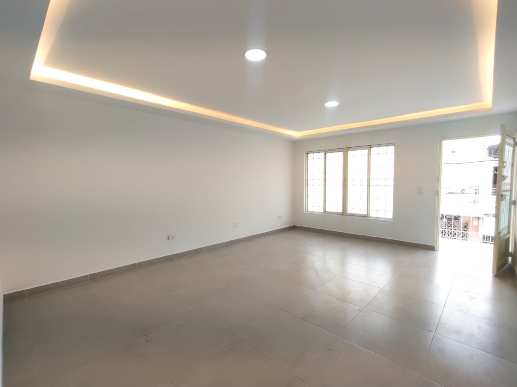 Apartamento En Arriendo - Maracaibo, Cali