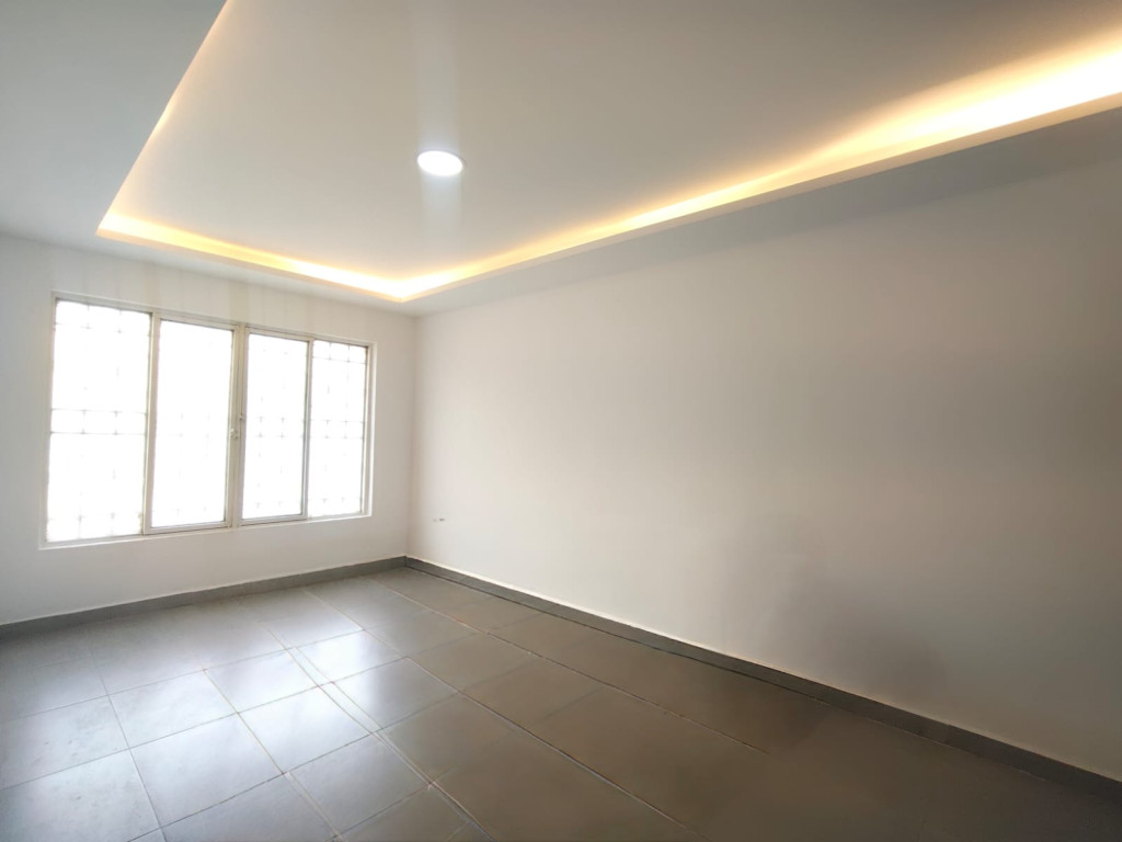 Apartamento En Arriendo - Maracaibo, Cali