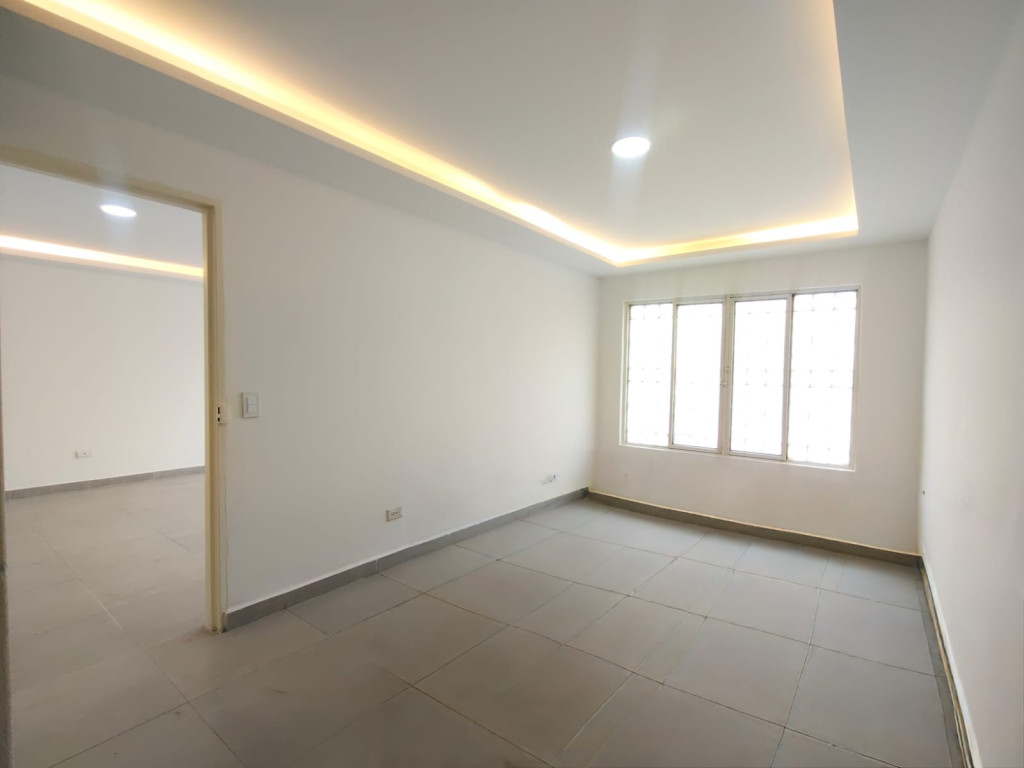 Apartamento En Arriendo - Maracaibo, Cali