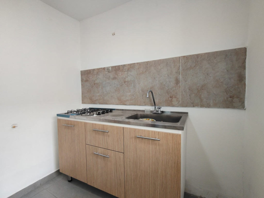 Apartamento En Arriendo - Maracaibo, Cali