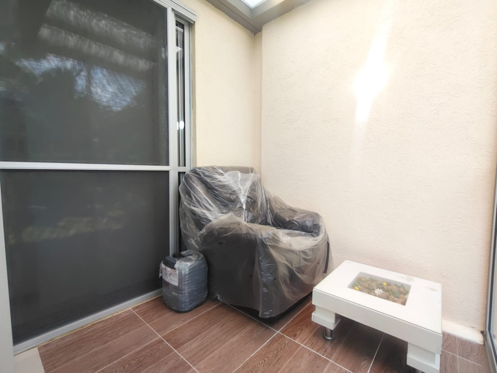 Casa En Arriendo - Las Mercedes, Jamundí