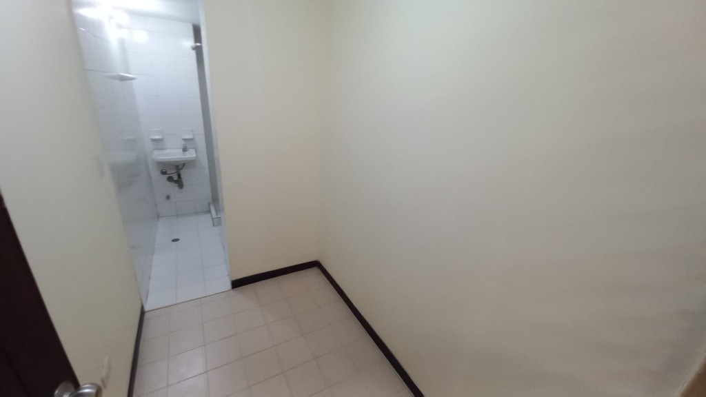 Apartamento En Arriendo - Prados Del Norte, Cali