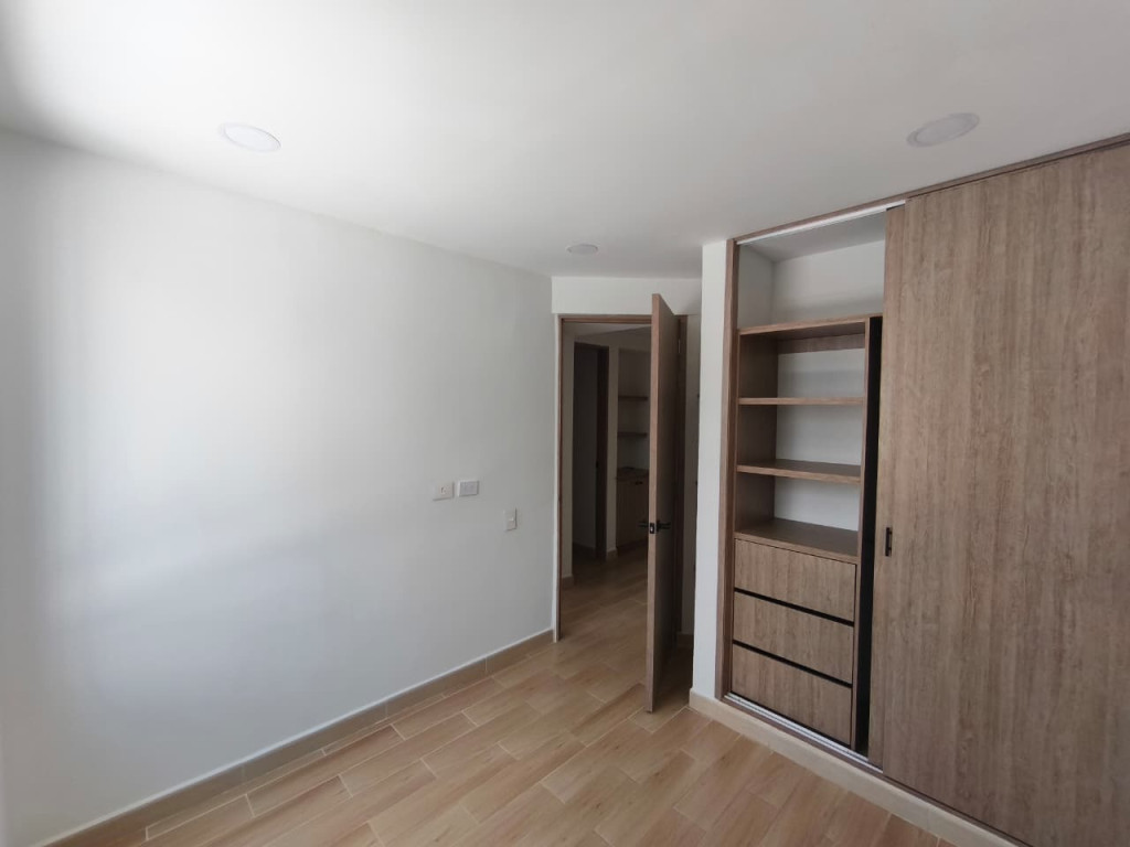 Casa En Arriendo - Alfaguara, Jamundí