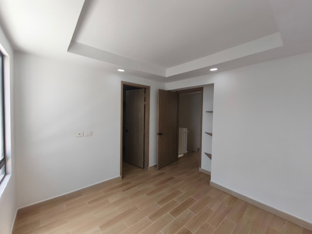 Casa En Arriendo - Alfaguara, Jamundí