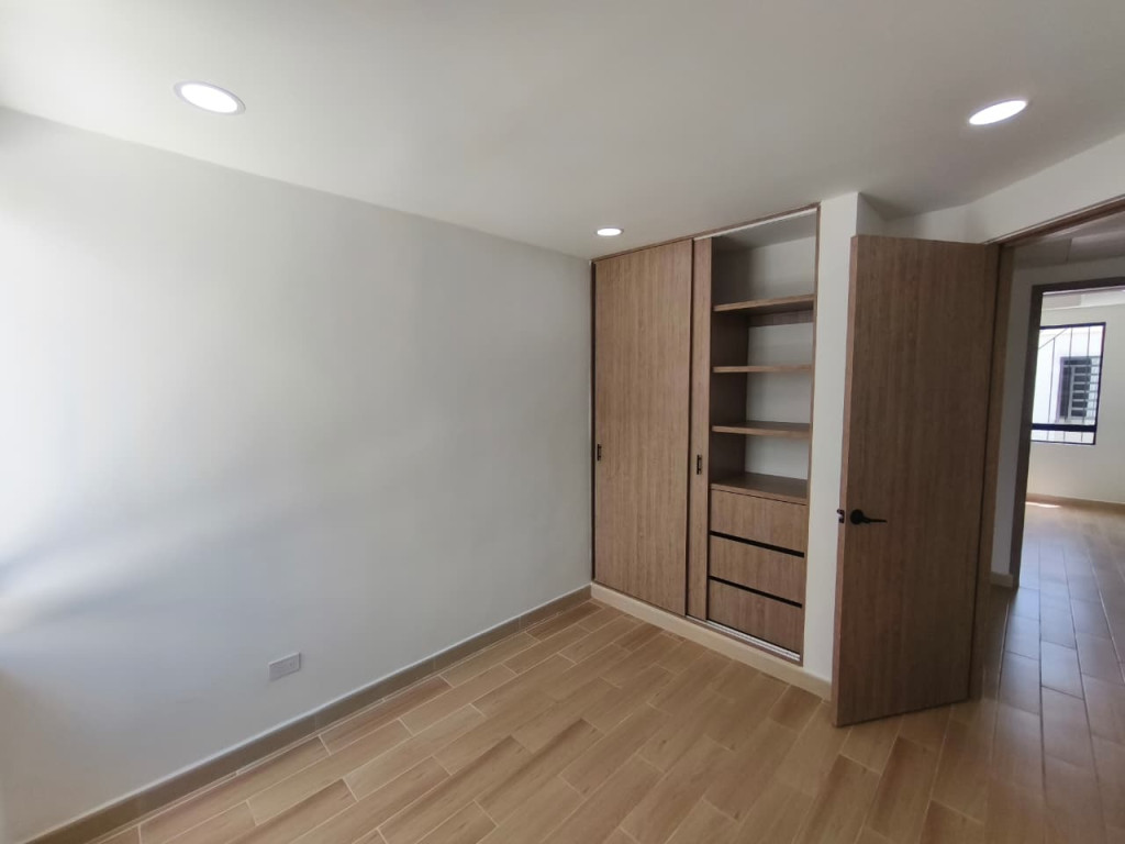 Casa En Arriendo - Alfaguara, Jamundí