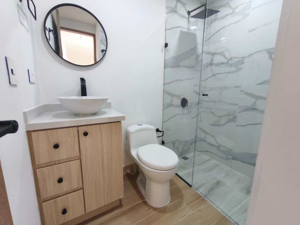 Casa En Arriendo - Alfaguara, Jamundí