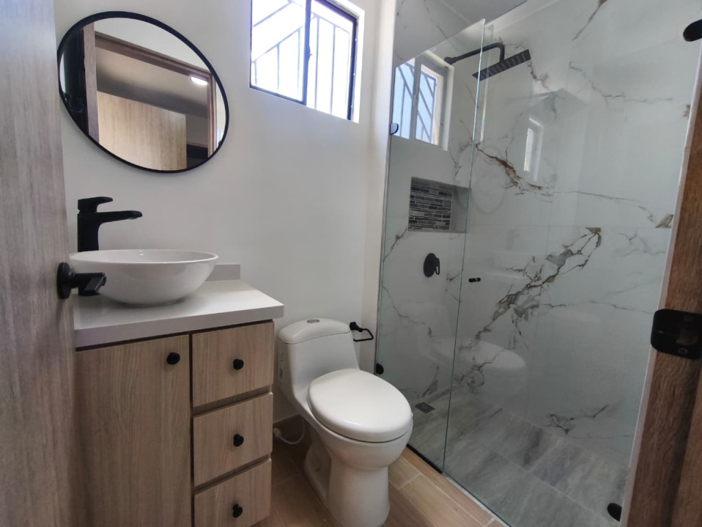 Casa En Arriendo - Alfaguara, Jamundí