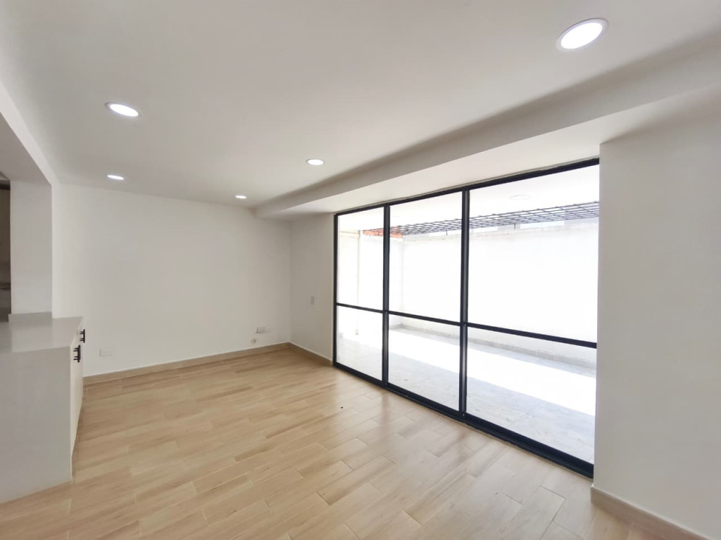 Casa En Arriendo - Alfaguara, Jamundí