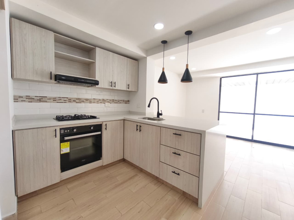 Casa En Arriendo - Alfaguara, Jamundí