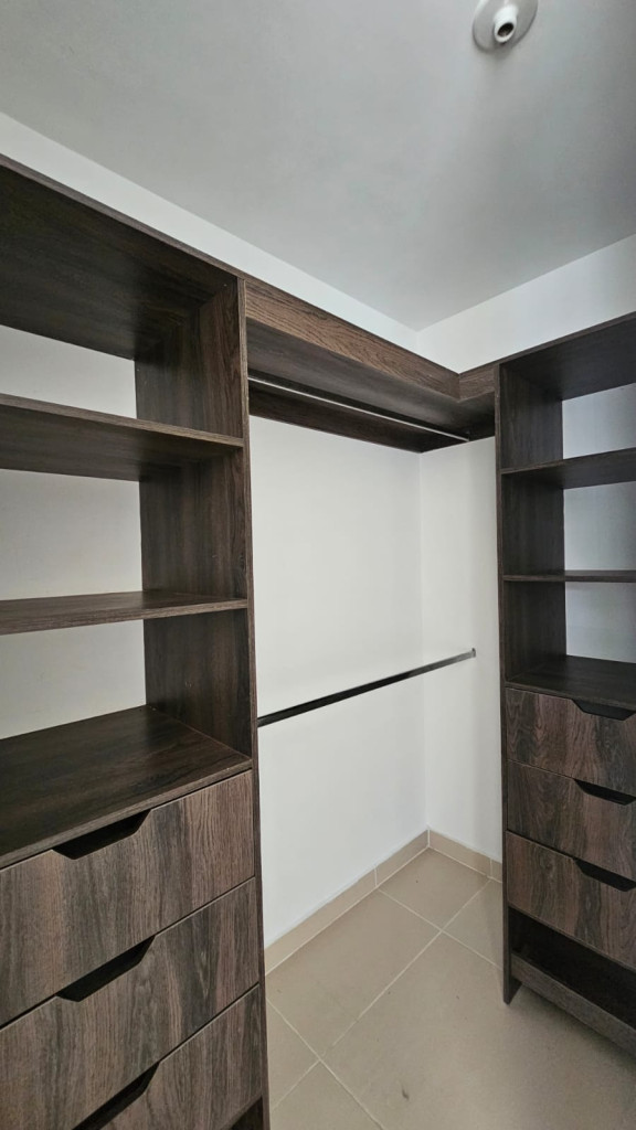 Apartamento En Arriendo - Ciudad Pacifica, Cali