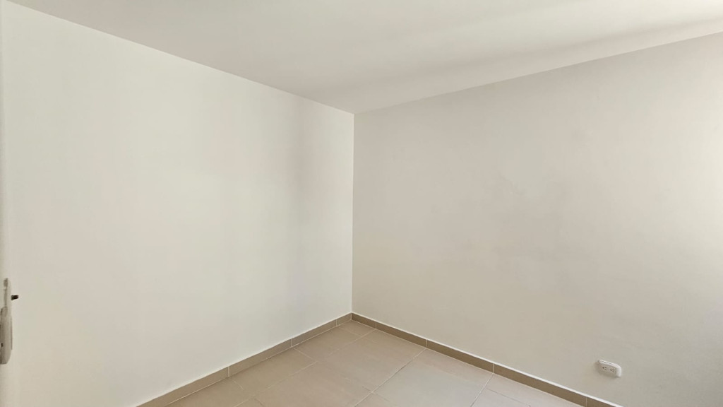 Apartamento En Arriendo - Ciudad Pacifica, Cali