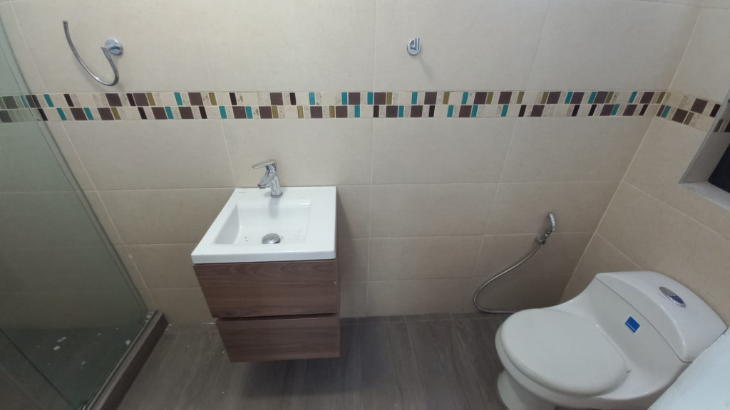 Local En Arriendo - Belalcázar, Yumbo