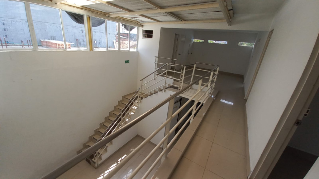 Local En Arriendo - Belalcázar, Yumbo