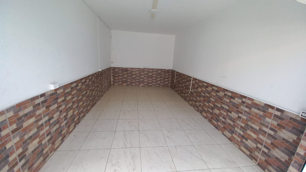 Local En Arriendo - Belalcázar, Yumbo