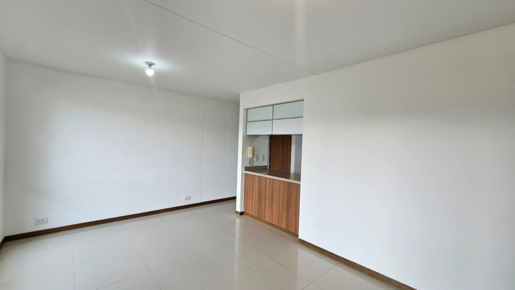 Apartamento En Arriendo - Ciudad Bochalema, Cali