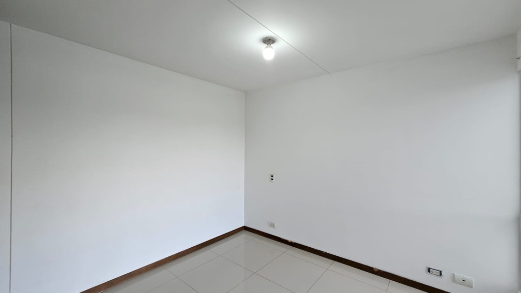 Apartamento En Arriendo - Ciudad Bochalema, Cali