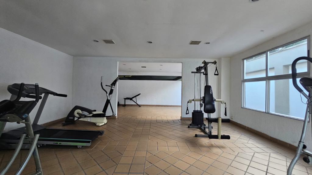 Apartamento En Arriendo - Ciudad Bochalema, Cali