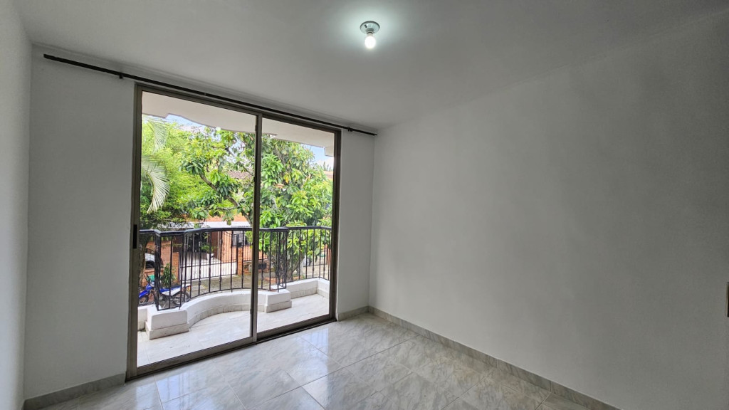 Casa En Arriendo - Caney, Cali