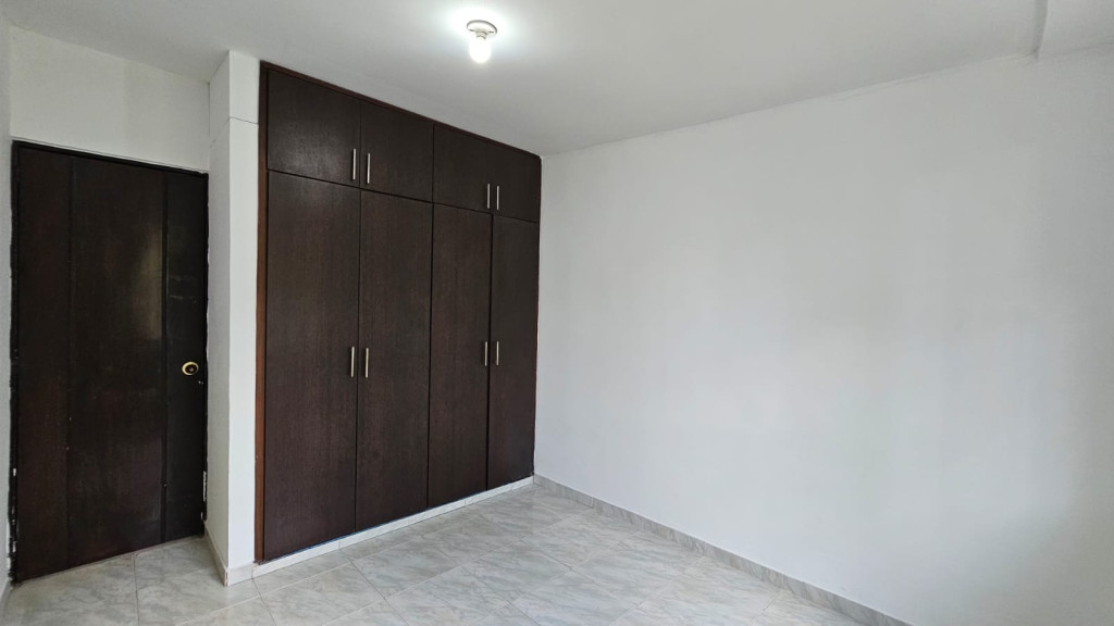 Casa En Arriendo - Caney, Cali