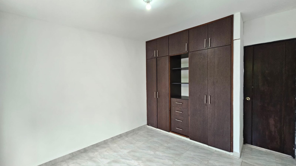 Casa En Arriendo - Caney, Cali