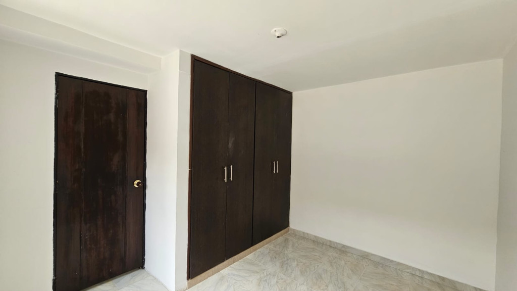 Casa En Arriendo - Caney, Cali