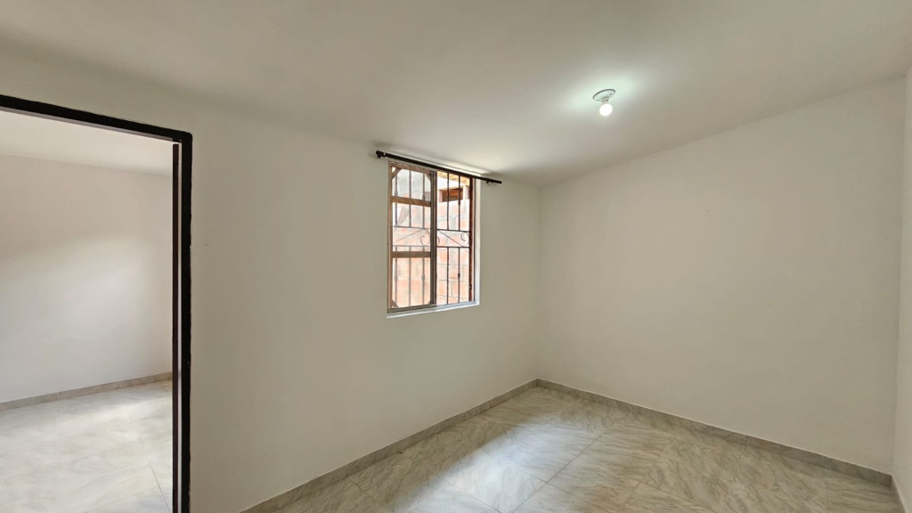 Casa En Arriendo - Caney, Cali