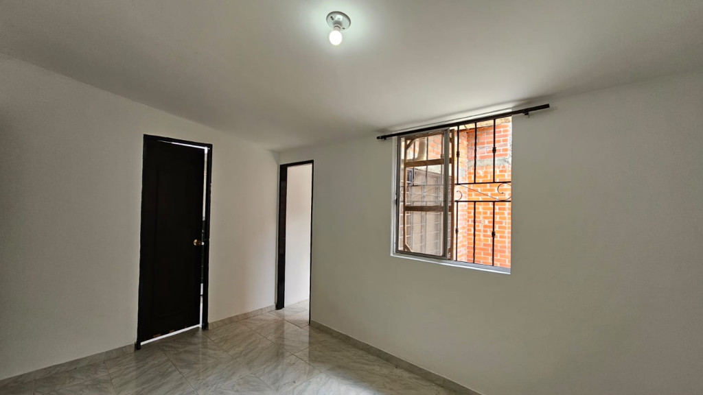 Casa En Arriendo - Caney, Cali