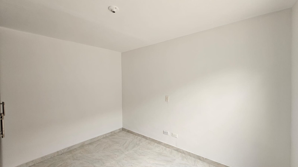 Casa En Arriendo - Caney, Cali