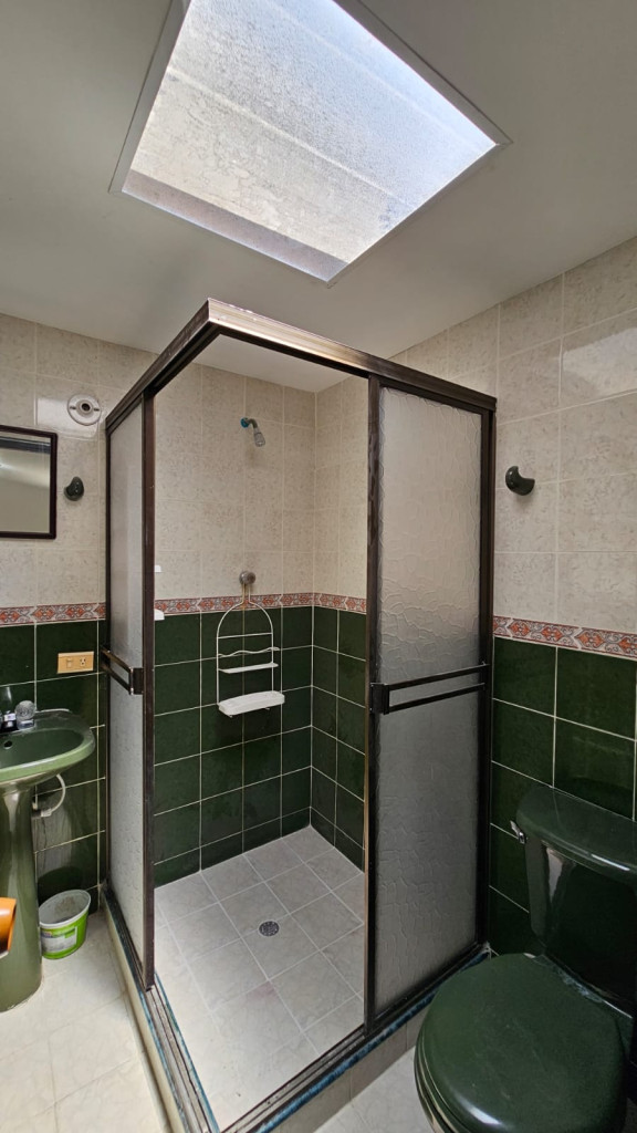 Casa En Arriendo - Caney, Cali