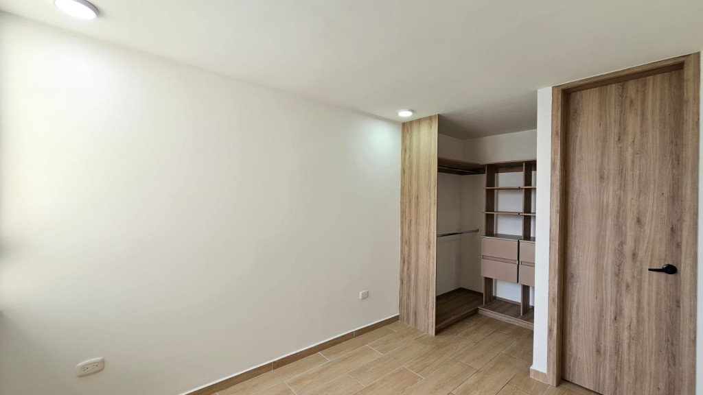 Apartamento En Arriendo - Valle Del Lili, Cali