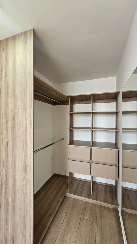 Apartamento En Arriendo - Valle Del Lili, Cali