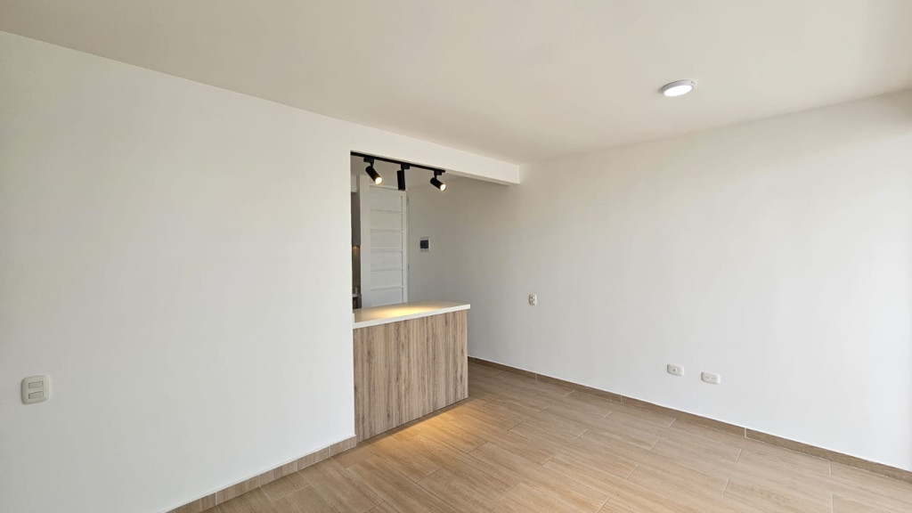 Apartamento En Arriendo - Valle Del Lili, Cali