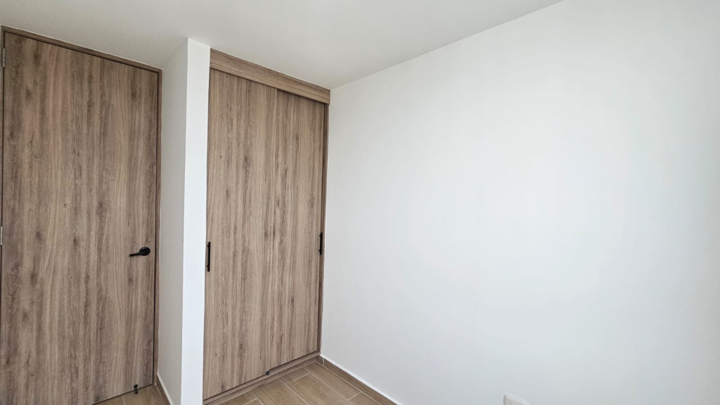 Apartamento En Arriendo - Valle Del Lili, Cali