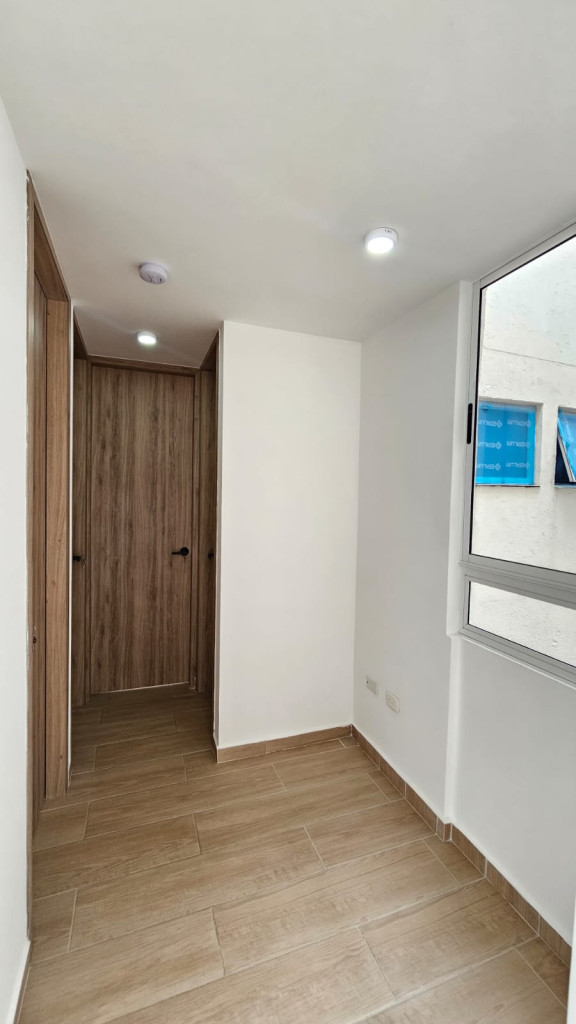 Apartamento En Arriendo - Valle Del Lili, Cali