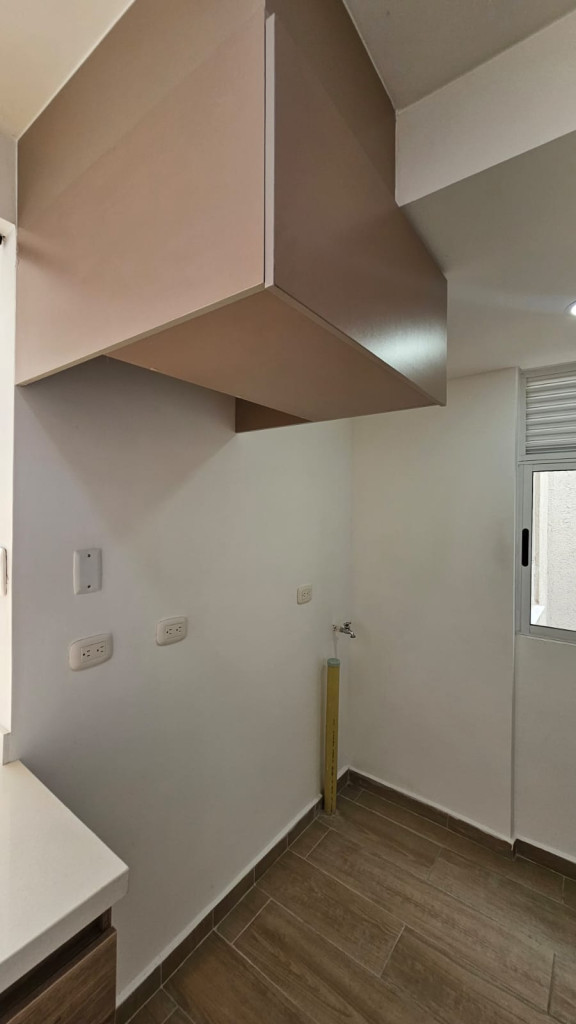 Apartamento En Arriendo - Valle Del Lili, Cali