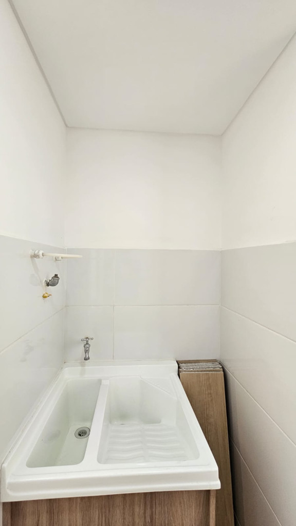 Apartamento En Arriendo - Valle Del Lili, Cali