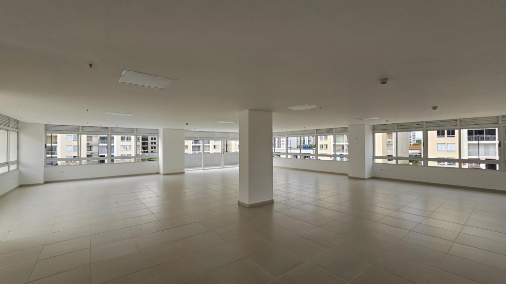 Apartamento En Arriendo - Valle Del Lili, Cali