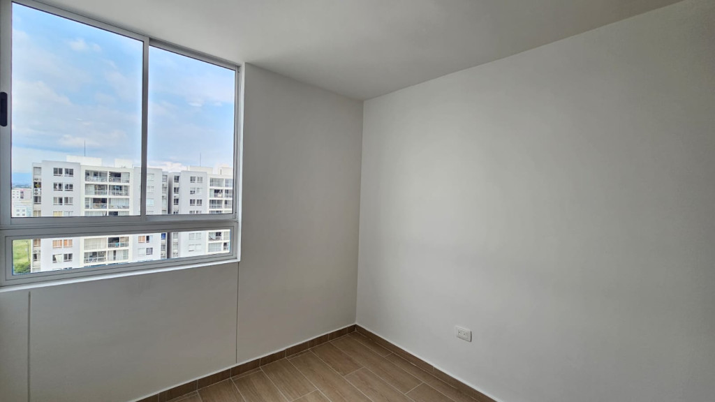 Apartamento En Arriendo - Valle Del Lili, Cali