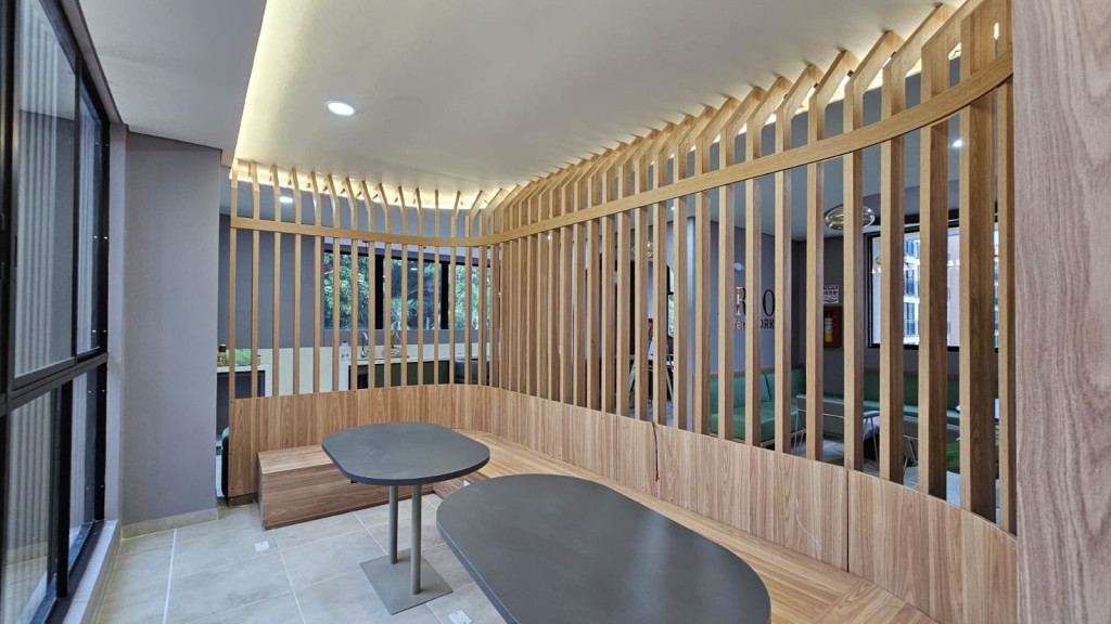 Apartaestudio En Arriendo - Pance, Cali