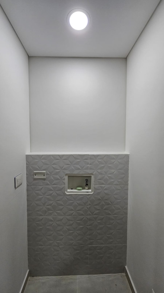 Apartaestudio En Arriendo - Pance, Cali