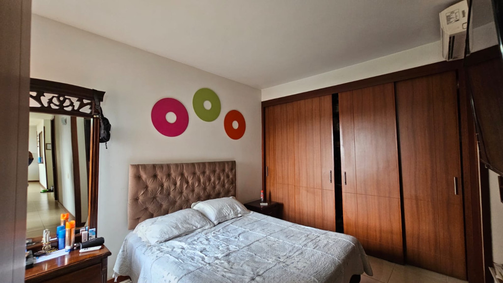 Apartamento En Arriendo - Caney, Cali